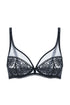 Simone Perele 1C2 Amazone Plunge Full Cup Bra