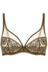Simone Perele 1C2 Amazone Plunge Full Cup