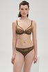 Simone Perele 1C2 Amazone Plunge Full Cup
