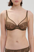 Simone Perele 1C2 Amazone Plunge Full Cup