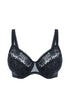 Simone Perele 1C2 Amazone Full Cup Support Bra