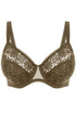 Simone Perele 1C2 Amazone Full Cup Support Bra
