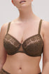 Simone Perele 1C2 Amazone Full Cup Support Bra