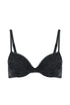 Simone Perele 1C2 Amazone Push Up Bra