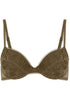 Simone Perele 1C2 Amazone Push Up Bra