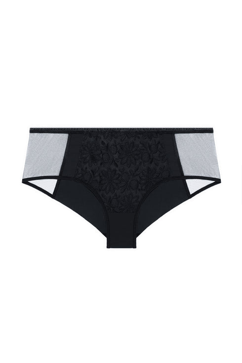 Simone Perele 1C2 Amazone Shorty