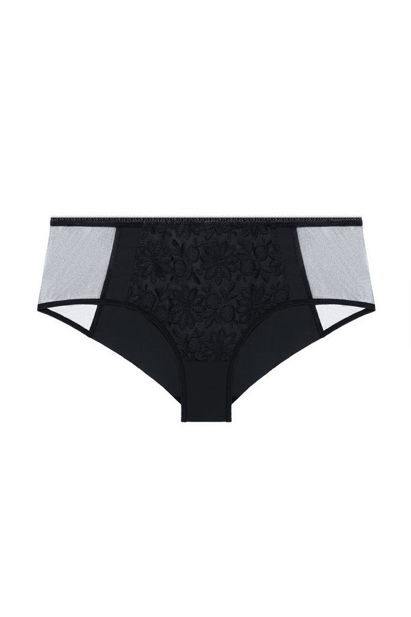 Simone Perele 1C2 Amazone Shorty
