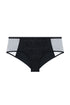 Simone Perele 1C2 Amazone Shorty