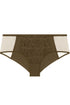 Simone Perele 1C2 Amazone Shorty