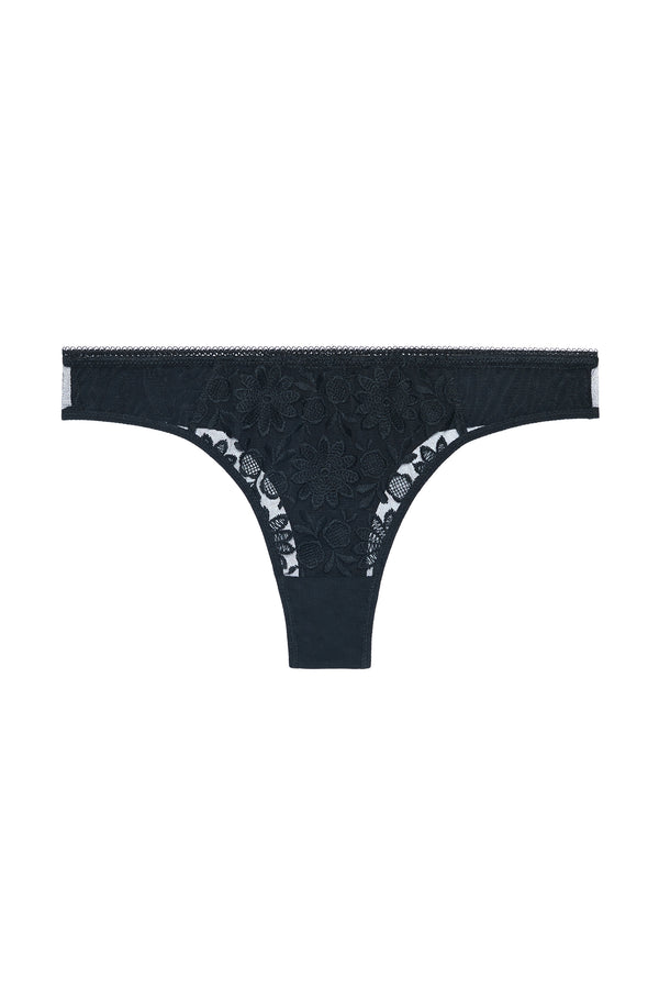 Simone Perele 1C2 Amazone Tanga