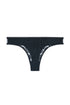 Simone Perele 1C2 Amazone Tanga