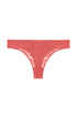 Simone Perele 1C2 Amazone Tanga