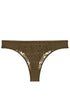 Simone Perele 1C2 Amazone Tanga