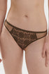 Simone Perele 1C2 Amazone Tanga