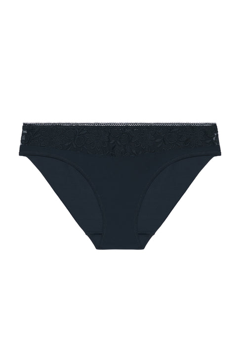 Simone Perele 1C2 Amazone Brief