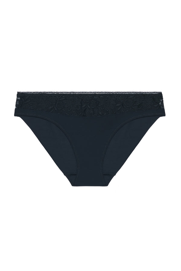 Simone Perele 1C2 Amazone Brief