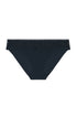 Simone Perele 1C2 Amazone Brief
