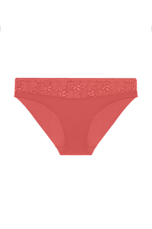 Simone Perele 1C2 Amazone Brief