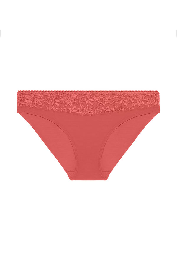 Simone Perele 1C2 Amazone Brief