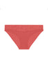 Simone Perele 1C2 Amazone Brief