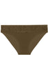 Simone Perele 1C2 Amazone Brief