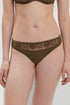 Simone Perele 1C2 Amazone Brief