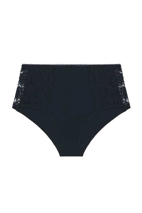 Simone Perele 1C2 Amazone Deep Brief