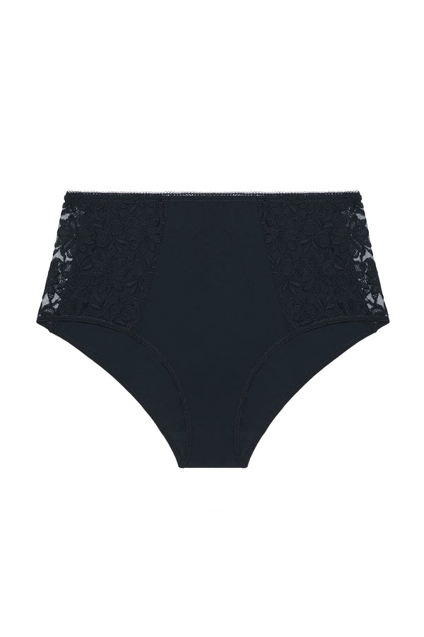 Simone Perele 1C2 Amazone Deep Brief