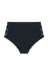 Simone Perele 1C2 Amazone Deep Brief