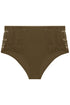 Simone Perele 1C2 Amazone Deep Brief