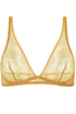Simone Perele 1C3 Embleme Soft Cup Triangle Bra