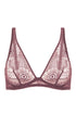 Simone Perele 1C3 Embleme Soft Cup Triangle Bra