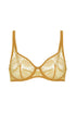 Simone Perele 1C3 Embleme Full Cup Support Bra