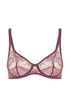 Simone Perele 1C3 Embleme Full Cup Support Bra