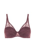 Simone Perele 1C3 Embleme 3d Spacer Moulded Padded Bra