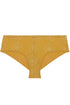 Simone Perele 1C3 Embleme Shorty