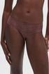 Simone Perele 1C3 Embleme Shorty