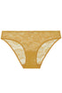 Simone Perele 1C3 Embleme Brief