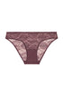 Simone Perele 1C3 Embleme Brief
