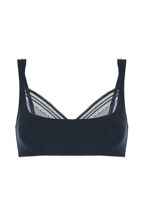 Simone Perele 1C5 Olympe Soft Cup Bra
