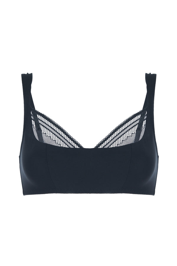 Simone Perele 1C5 Olympe Soft Cup Bra