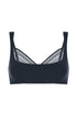 Simone Perele 1C5 Olympe Soft Cup Bra