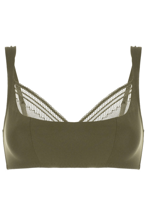 Simone Perele 1C5 Olympe Soft Cup Bra