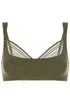 Simone Perele 1C5 Olympe Soft Cup Bra