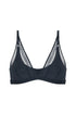 Simone Perele 1C5 Olympe Soft Cup Triangle Bra