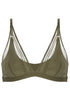 Simone Perele 1C5 Olympe Soft Cup Triangle Bra