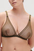 Simone Perele 1C5 Olympe Soft Cup Triangle Bra