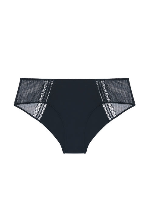 Simone Perele 1C5 Olympe Shorty