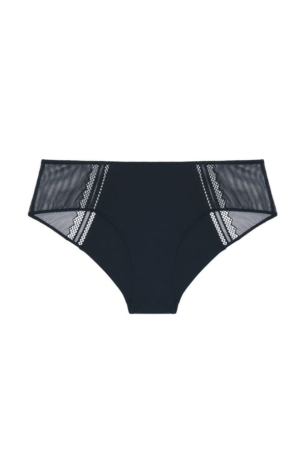 Simone Perele 1C5 Olympe Shorty