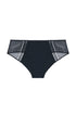 Simone Perele 1C5 Olympe Shorty